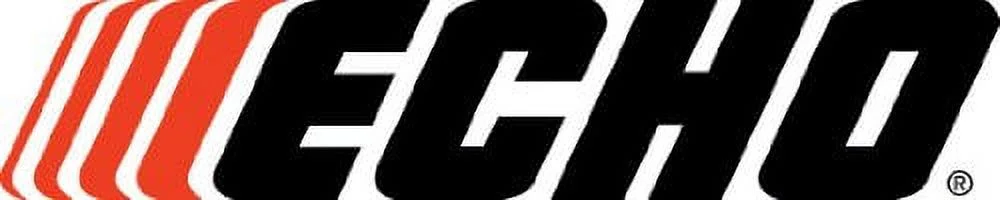 Echo Genuine OEM Air Filter Cover for CS-355T Leaf Blower # P021042612