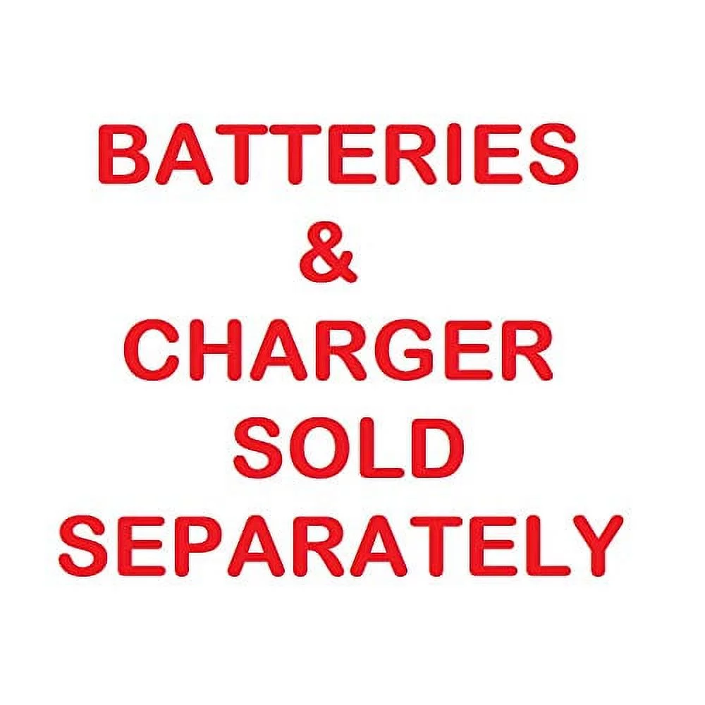 40-Volt HP Brushless 14 in. Cordless Battery Chainsaw (Tool Only)