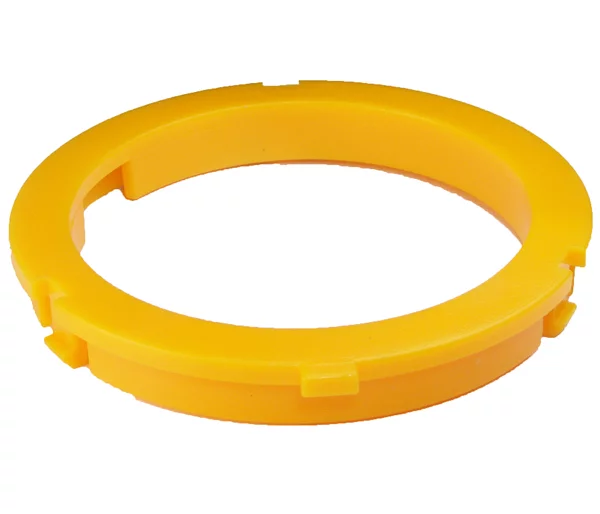 Ryobi A25RT02/A25RT01 Router Table Replacement 2