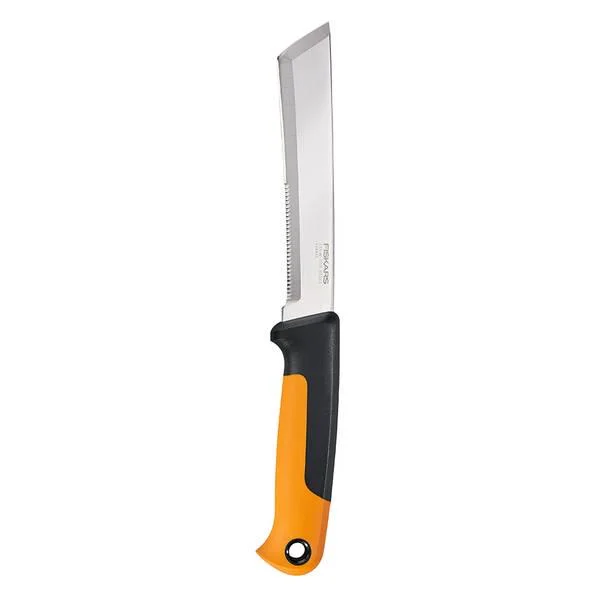 Fiskars Harvesting Knife