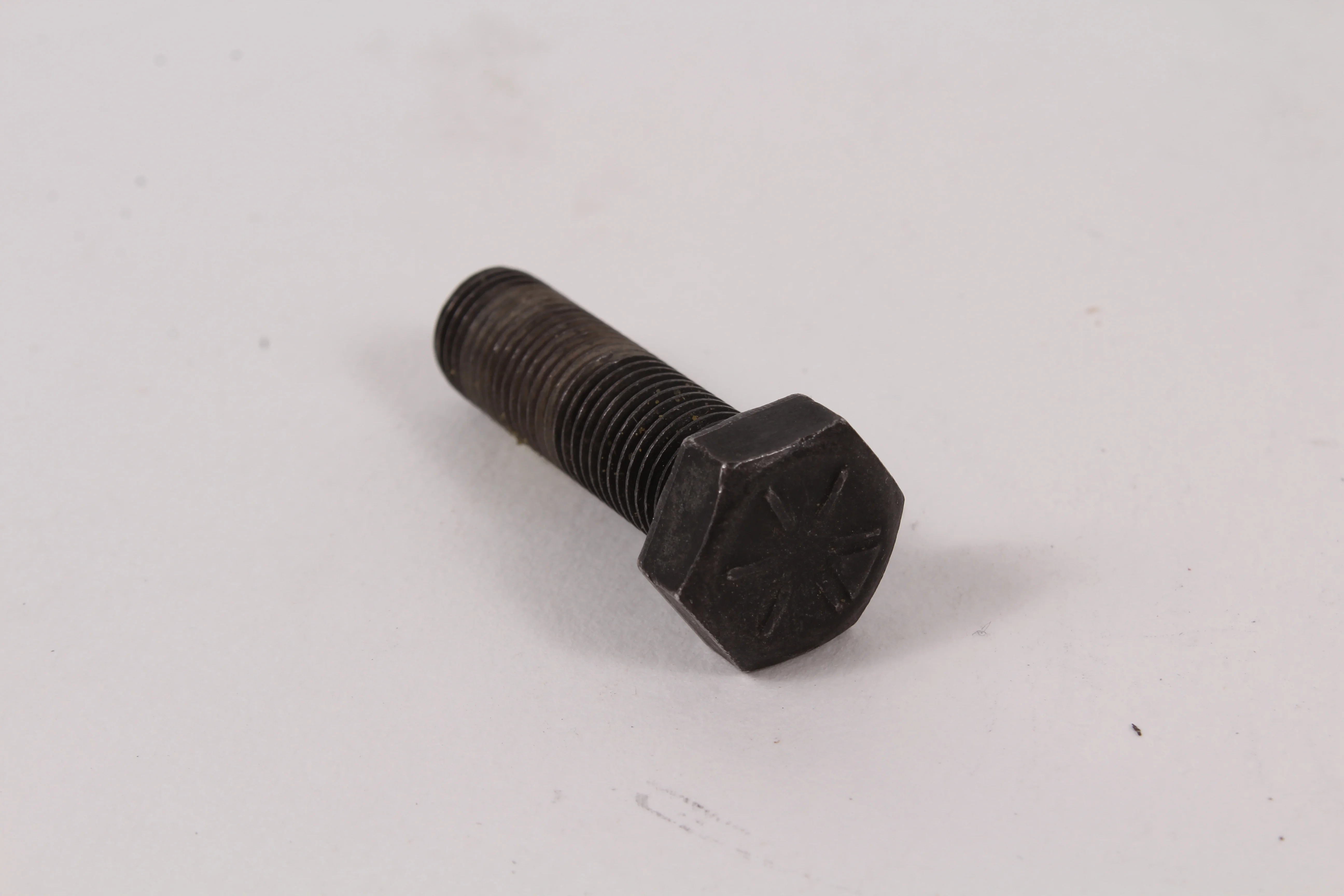 Husqvarna Genuine OEM Blade Bolt for PP1036S Lawn Mower # 532850857