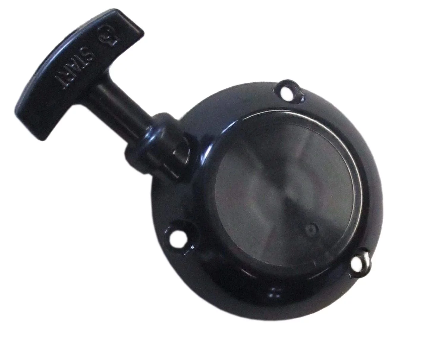 Echo Genuine OEM Replacement Recoil Starter # A051002720