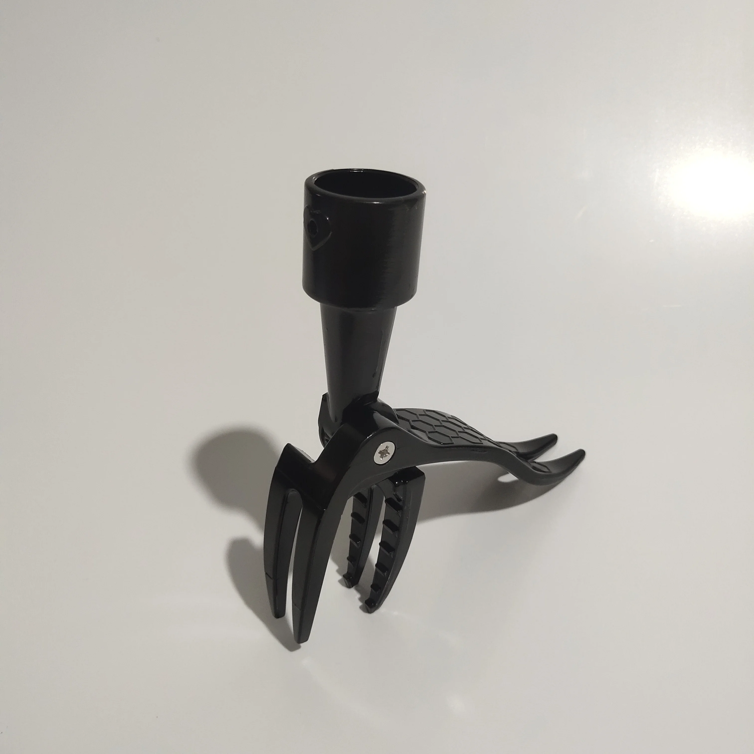 1pc, Prodigy Weed Remover - Super Efficient, Long-Lasting, and Versatile for Indoor and Outdoor Gardening - Heavy-Duty Thick Design for Reliable Performance