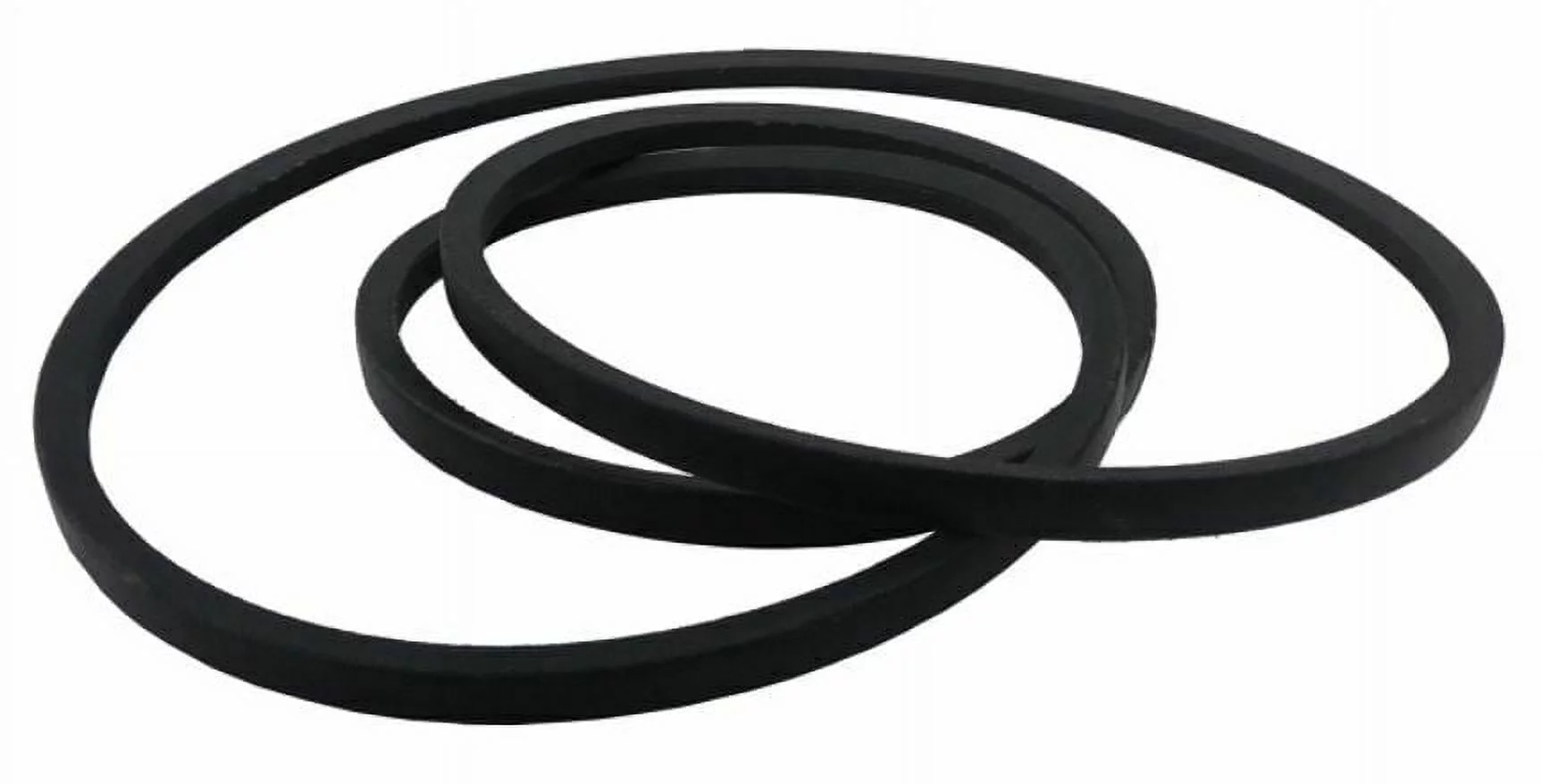 Craftsman Poulan Mower V Belt - to Fit 197253 Noma