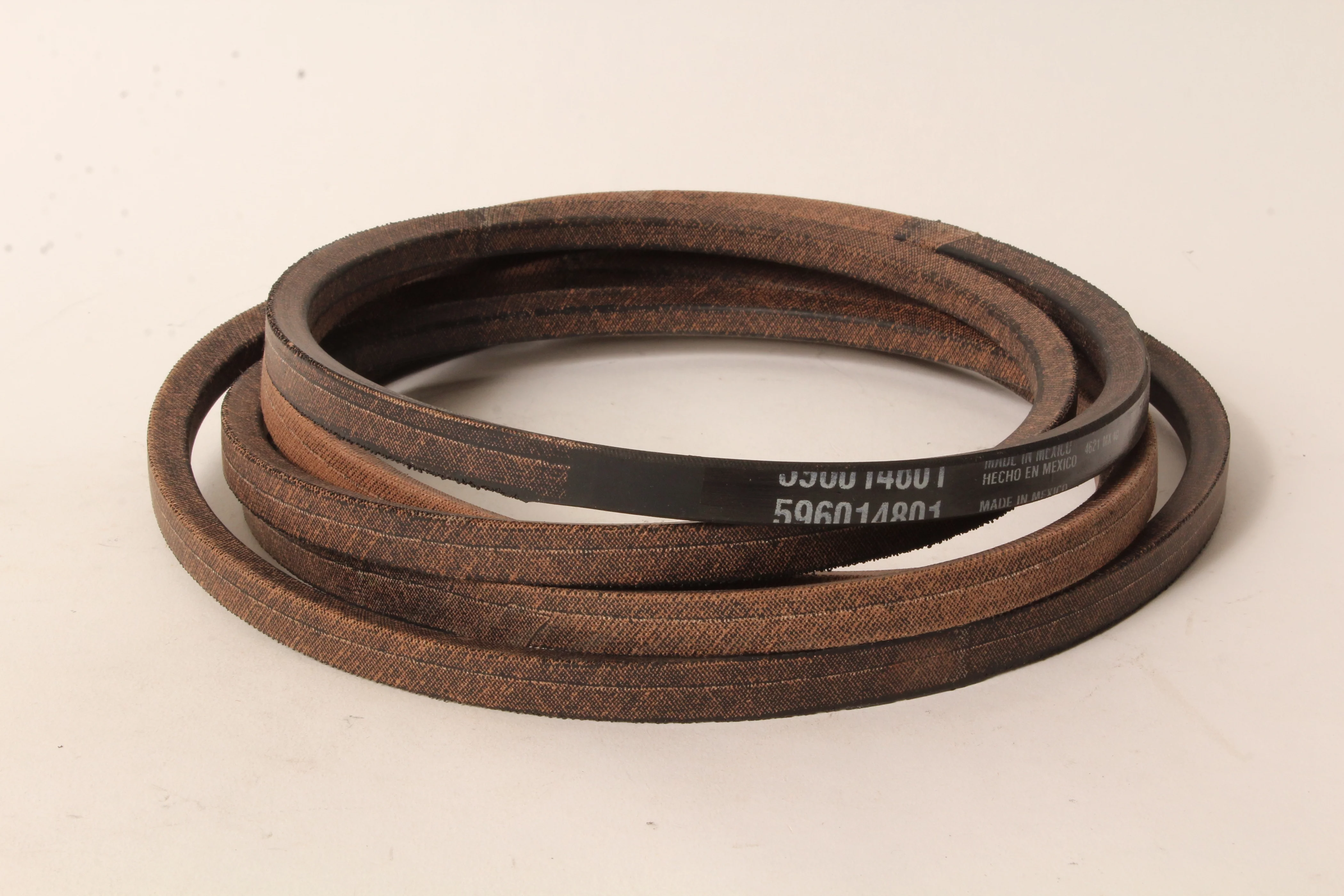 OEM Husqvarna Z142, PP42SZ 42