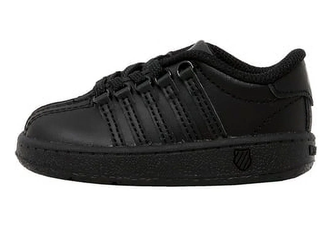 K-Swiss Kids' Classic VN Sneaker