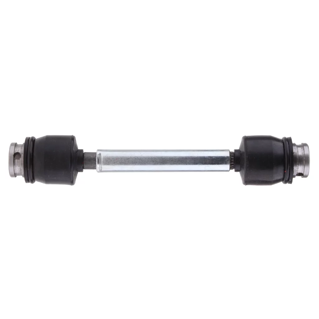 Lawnmower Drive Shaft, Self Mower Drive Shaft Part for GXV160/216 Lawnmower