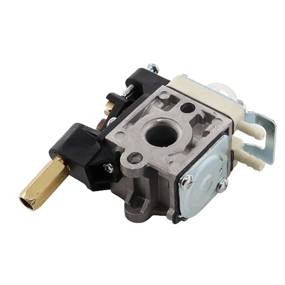 Sunshine Carburetor for Echo A021004700 PB-2520 Leaf Blower with Air Filter Fuel Line Kit