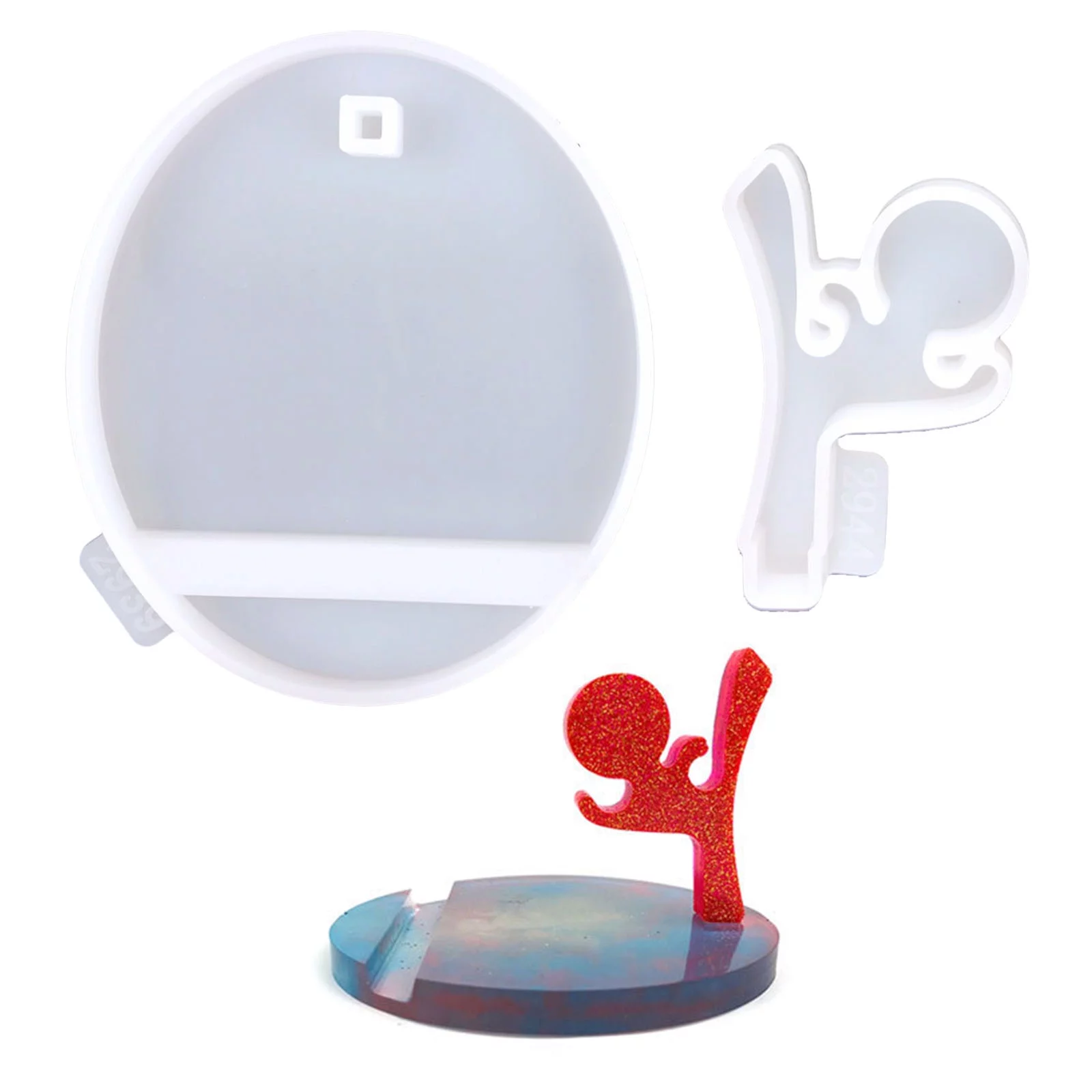 FUFUDDK Under 10 Dollars， Toilet Squat Toilet Stool Stool Toilet Solid Wood Non Slip Mat Foot Artifact Elderly Children Stool Practical Pruning Tools for Gardens