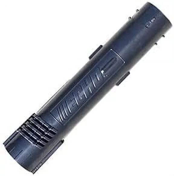 Echo PB-265L, PB-265LN, PB-500 Pipe, Straight