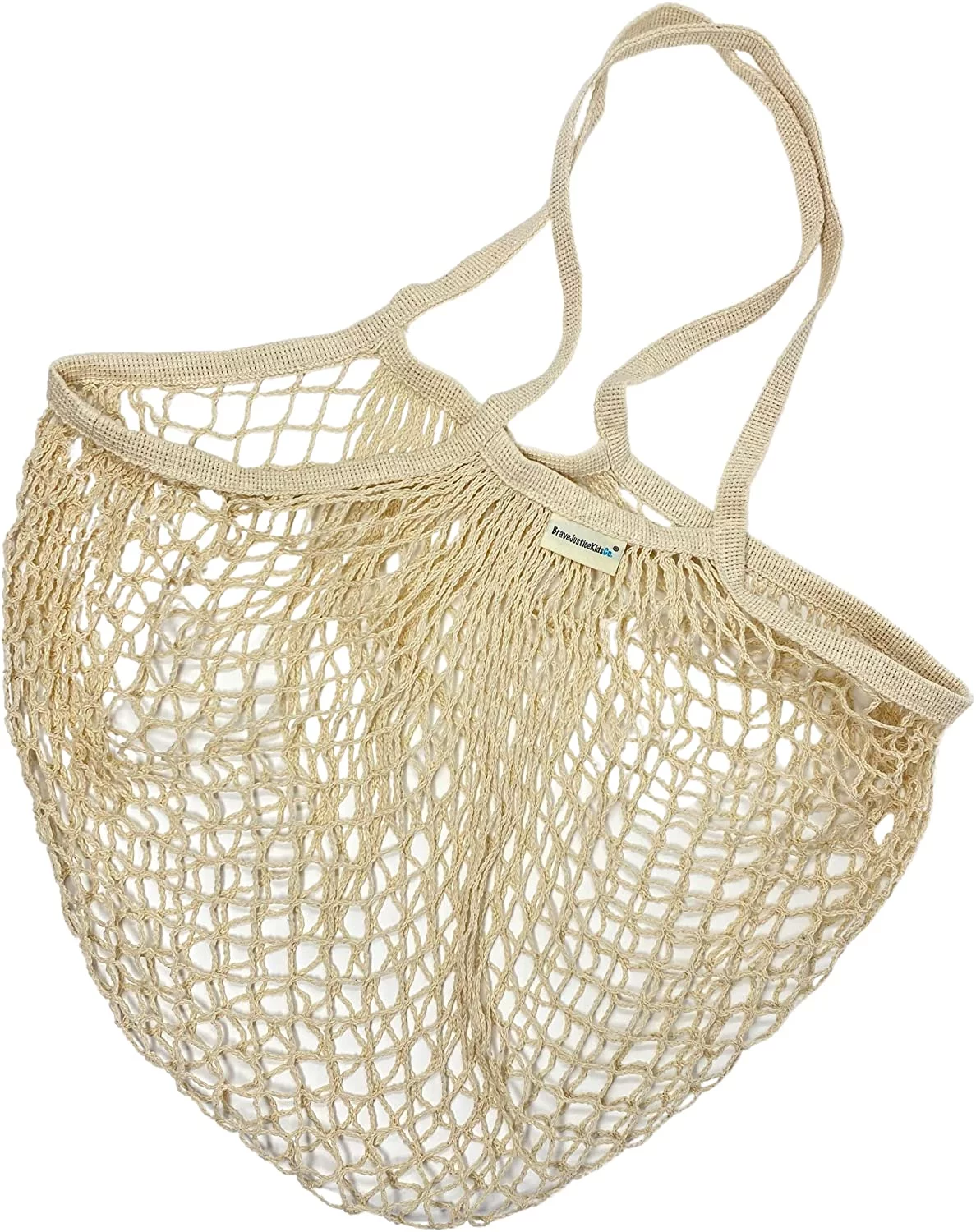 BraveJusticeKidsCo. | Silicone Summer Beach Set | Toddler Sandbox Toys | + Beach Bag