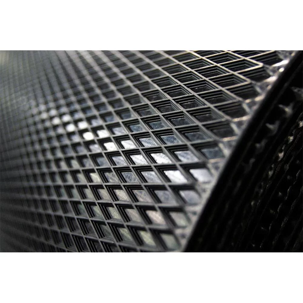 RAParts QP3P7X467DTC Belt - Baler, 7