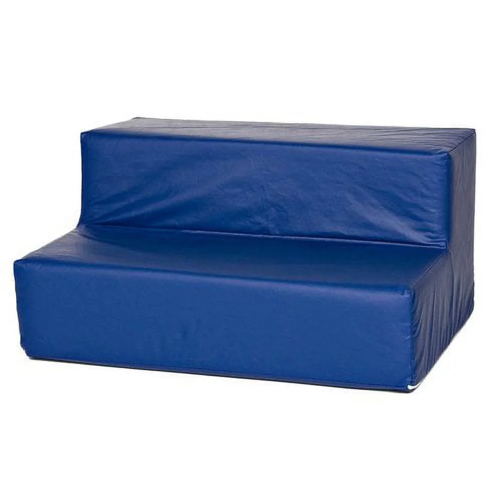 Foamnasium Toddler Step Soft Play