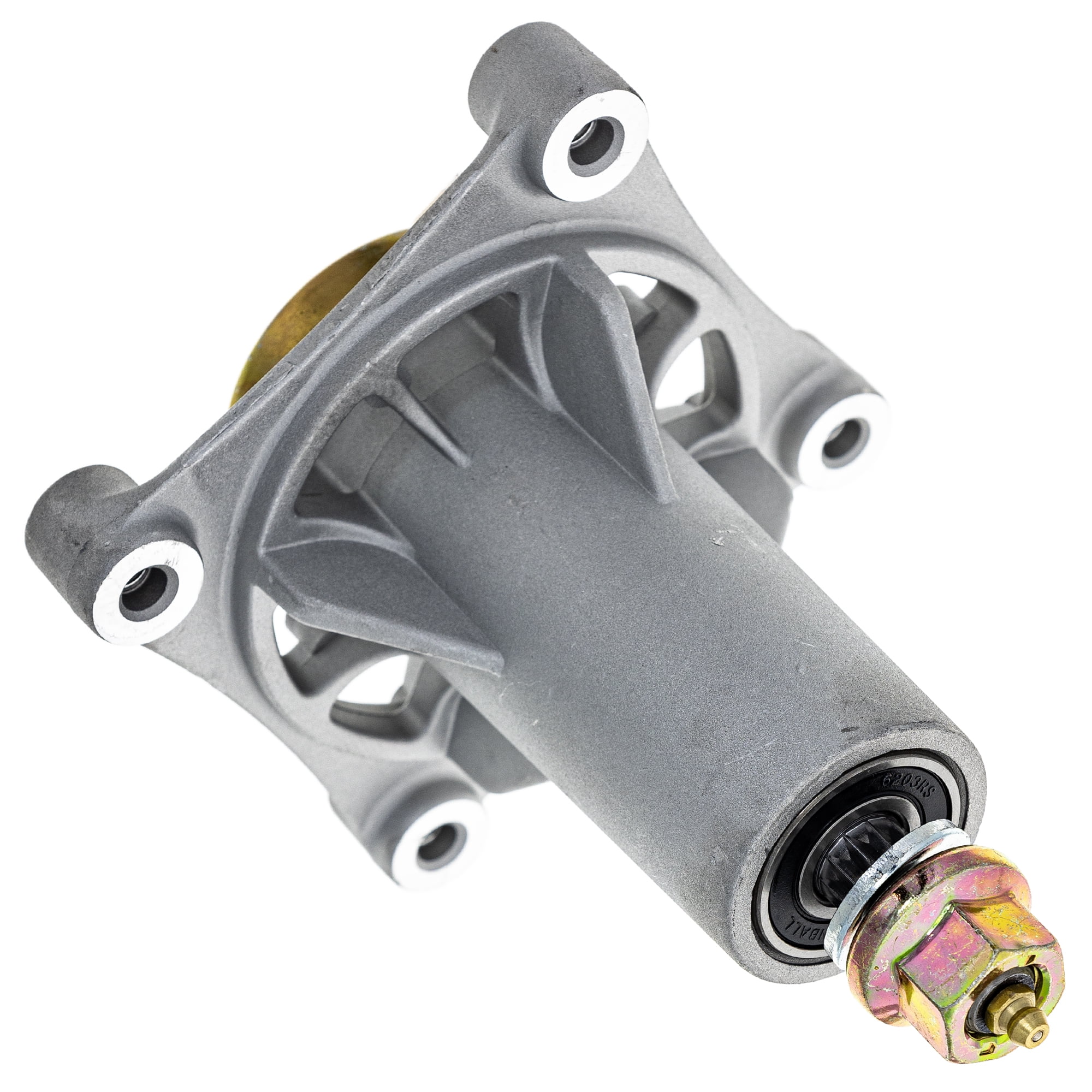 8TEN Spindle for Craftsman 187292 Husqvarna 532192870 Ariens 21546238 810-CSP2223N