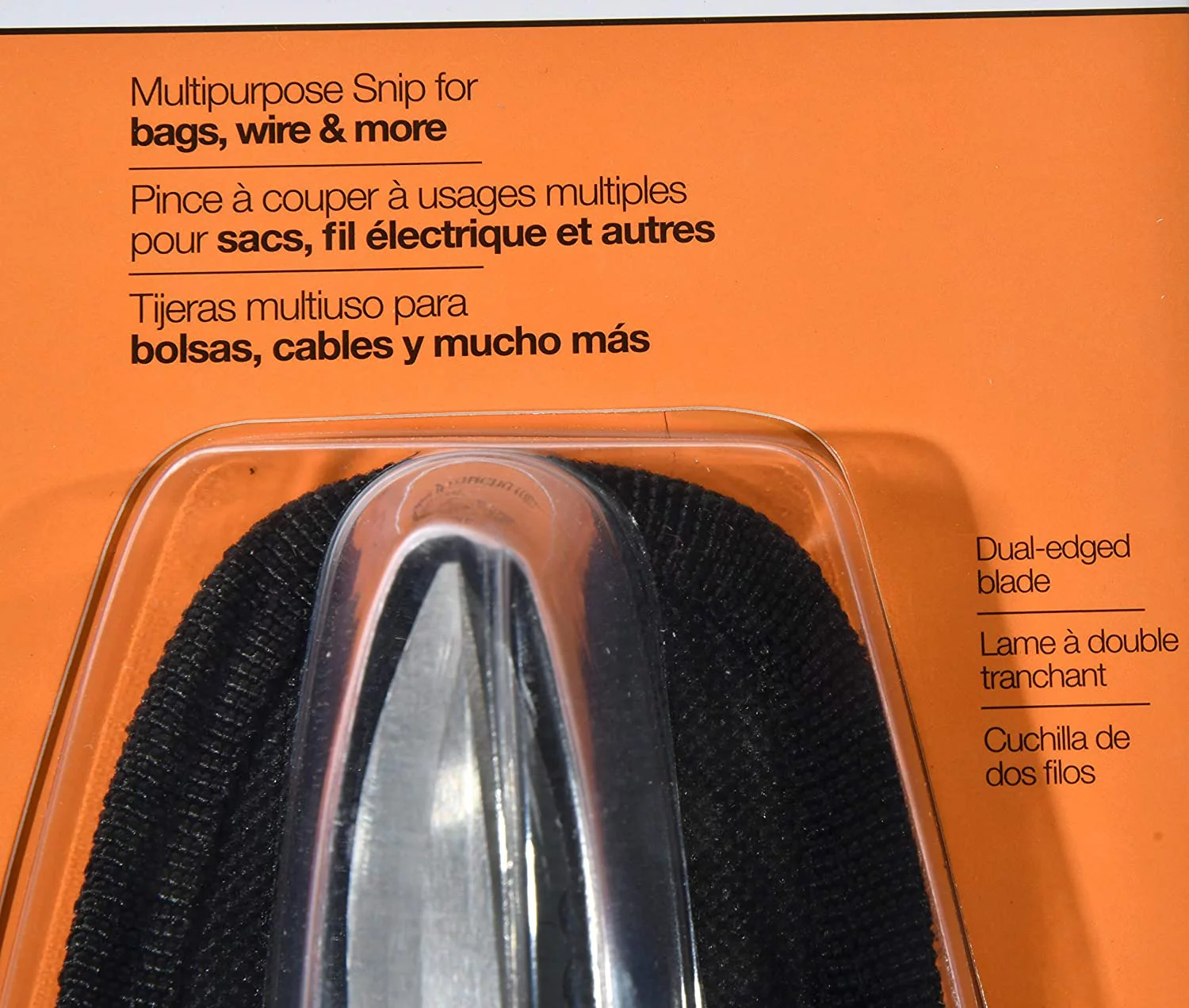 Fiskars Pro Pruning Set 2pc