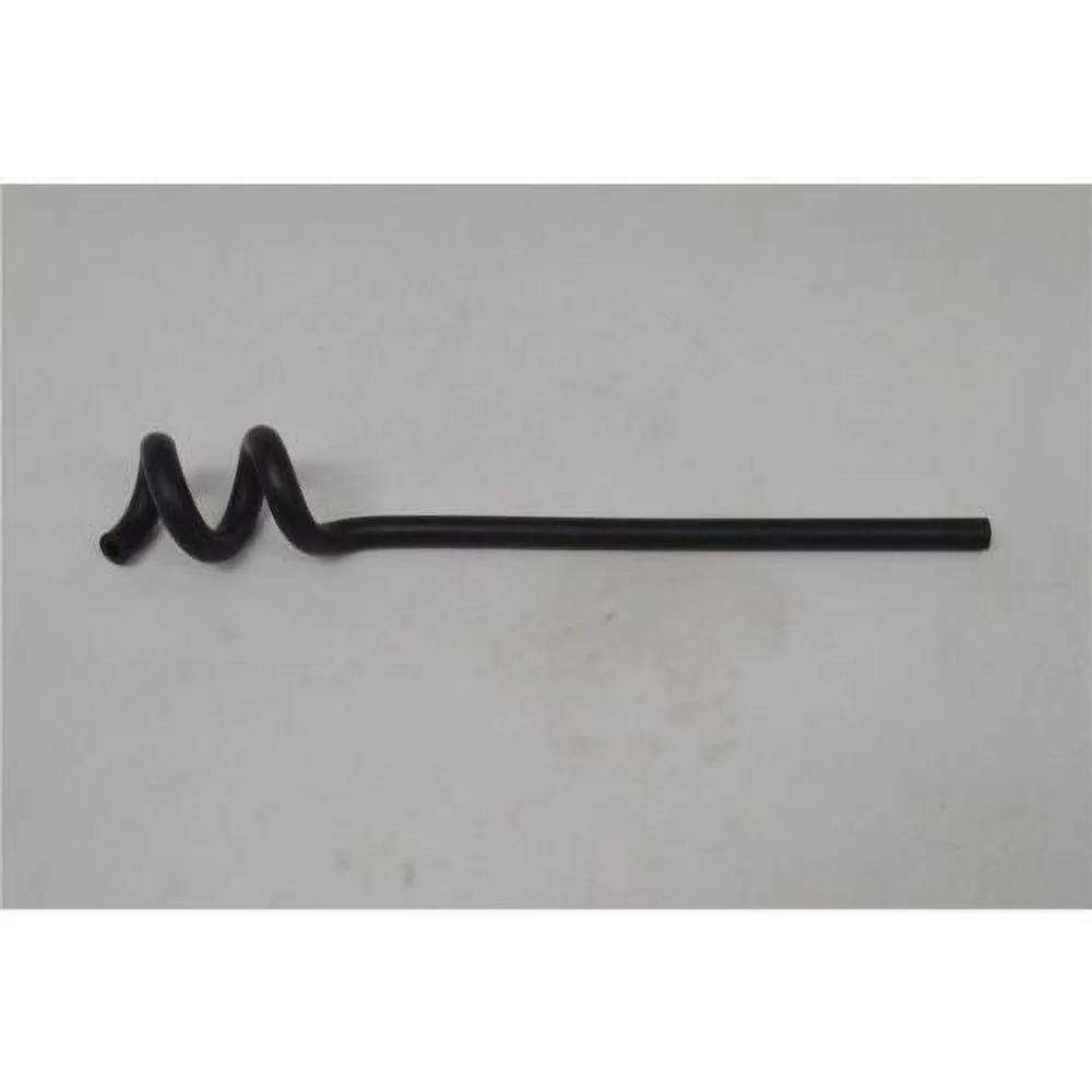 Echo Genuine OEM Tube for SRM-260SB String Trimmer # 13201038331