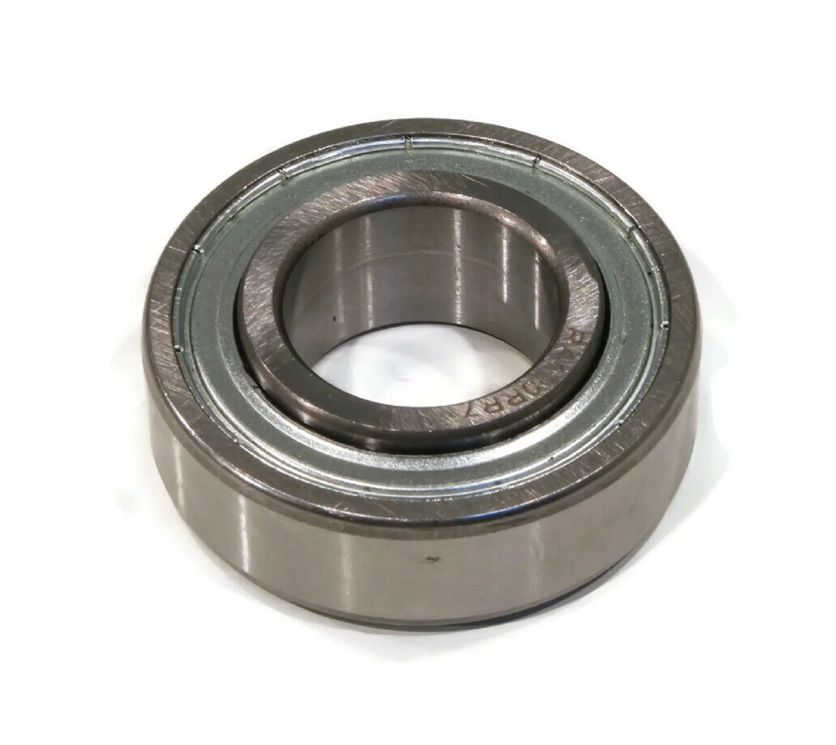 The ROP Shop | (8) Spindle Bearings For Toro / ExMark 103-2477 / RA100RR7 Zero Turn Mowers