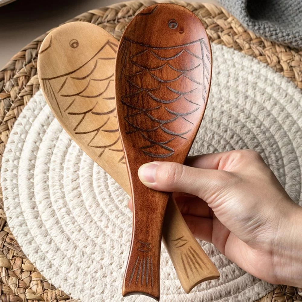 WE10X1 D-FLEX HUB - TB WOODS