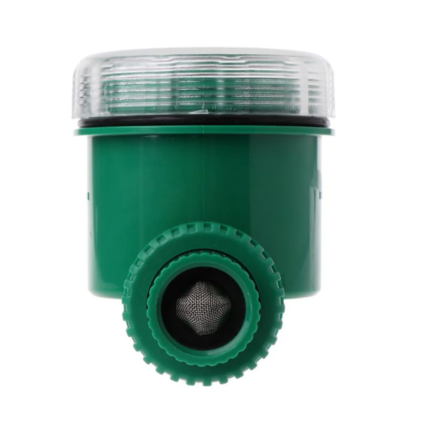 Timer Garden Irrigation Controller Set Water Programs Hot Drop Shipping