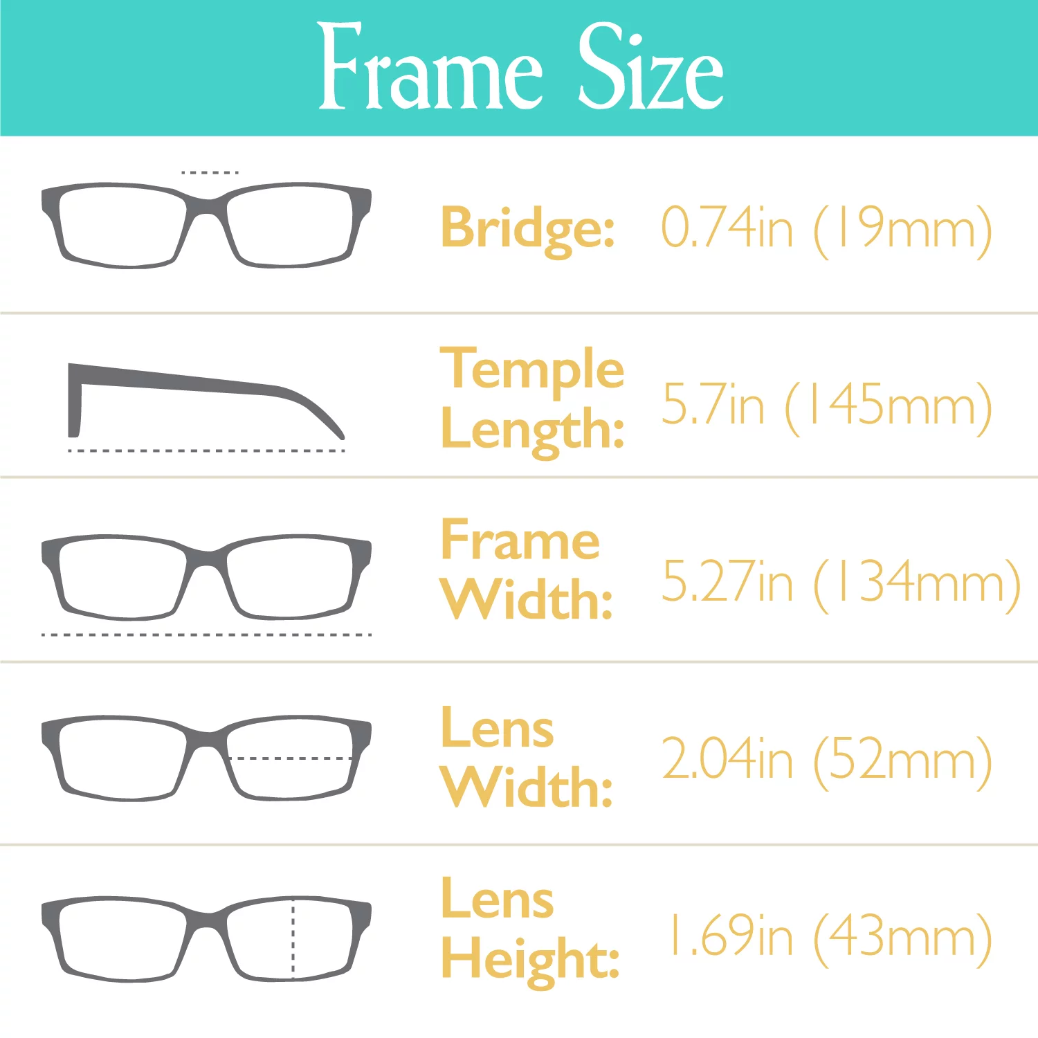 SUN LOUNGER Women's Oversized Metal Frame Classic Aviator Sunglasses with Spring Hinges - Mirror Copper Lenes on Gold Frame