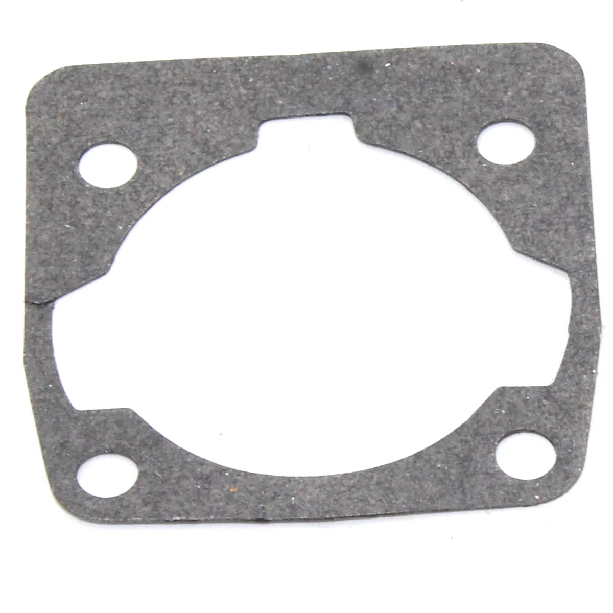 Homelite GASKET CYLINDER Engine GASKET, HOM-07718