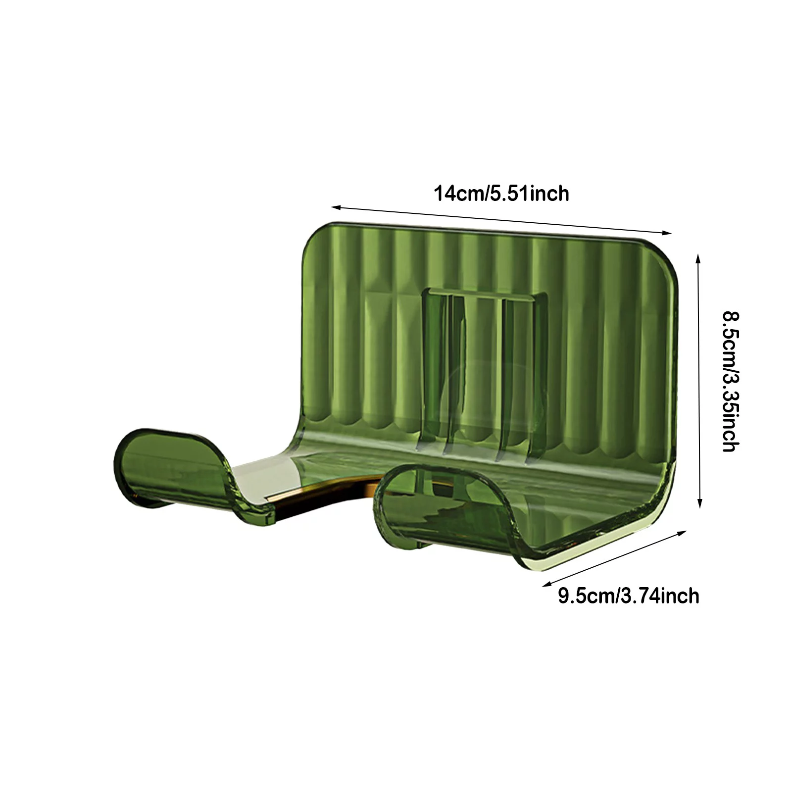 Lightning Deals Of Today Hair Dryer Rack Toilet Wall Mounted Air Duct Storage Rack Bathroom Storage Rack Hair Dryer Bracket