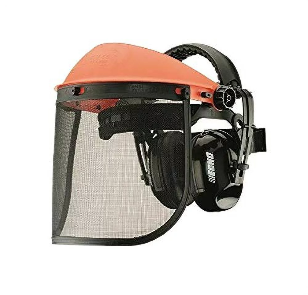 Echo Original Equipment  Brushcutter  System - 99988801510