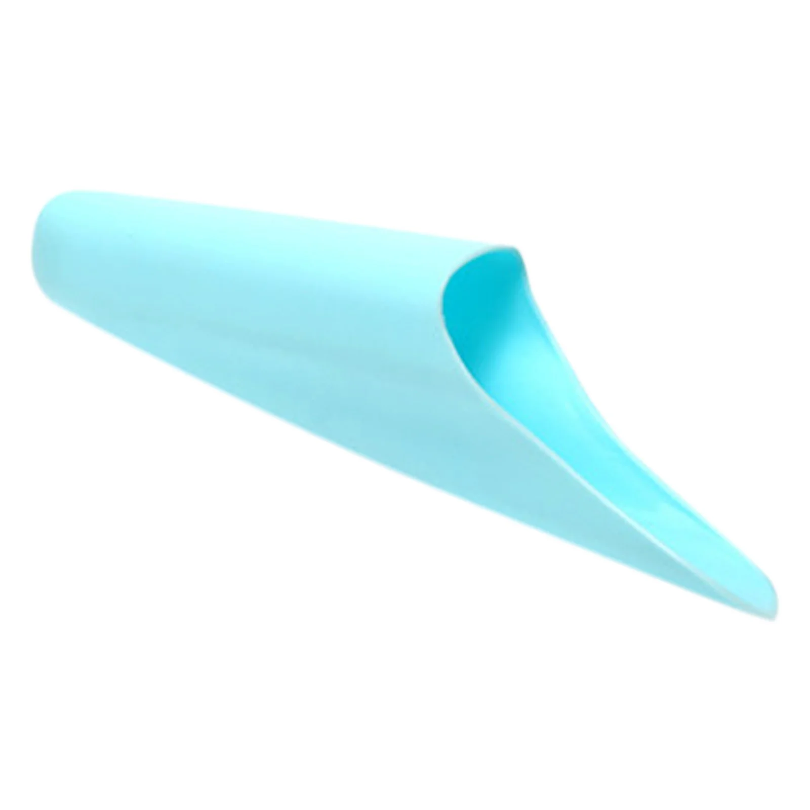 Succulent Growing Japanese Style Bucket Shovel Plastic Garden Tools