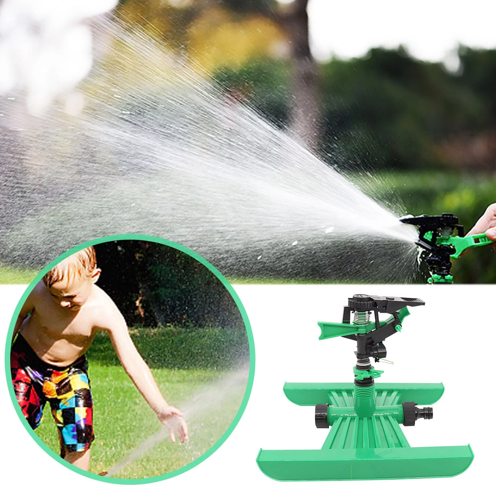 Hiroekza drip irrigation system,sprinklers for yard,sprinkler,irrigation system for garden,sprinkler head,irrigation system,garden watering system,sprinkler system,lawn sprinkler,gardening supplies