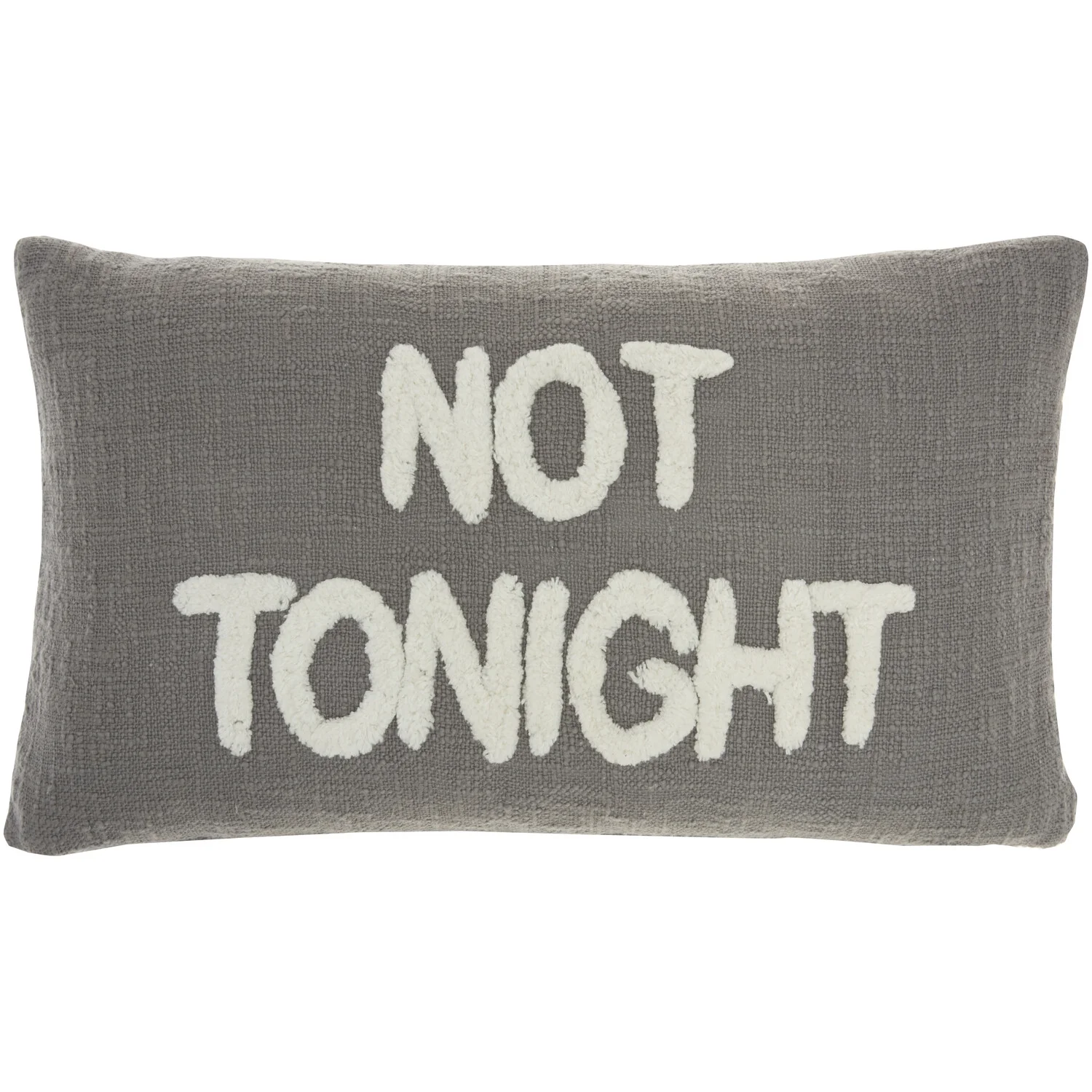 Mina Victory Life Styles 14x24