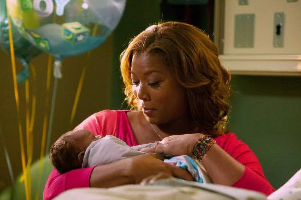 Pre-owned - Steel Magnolias (DVD)