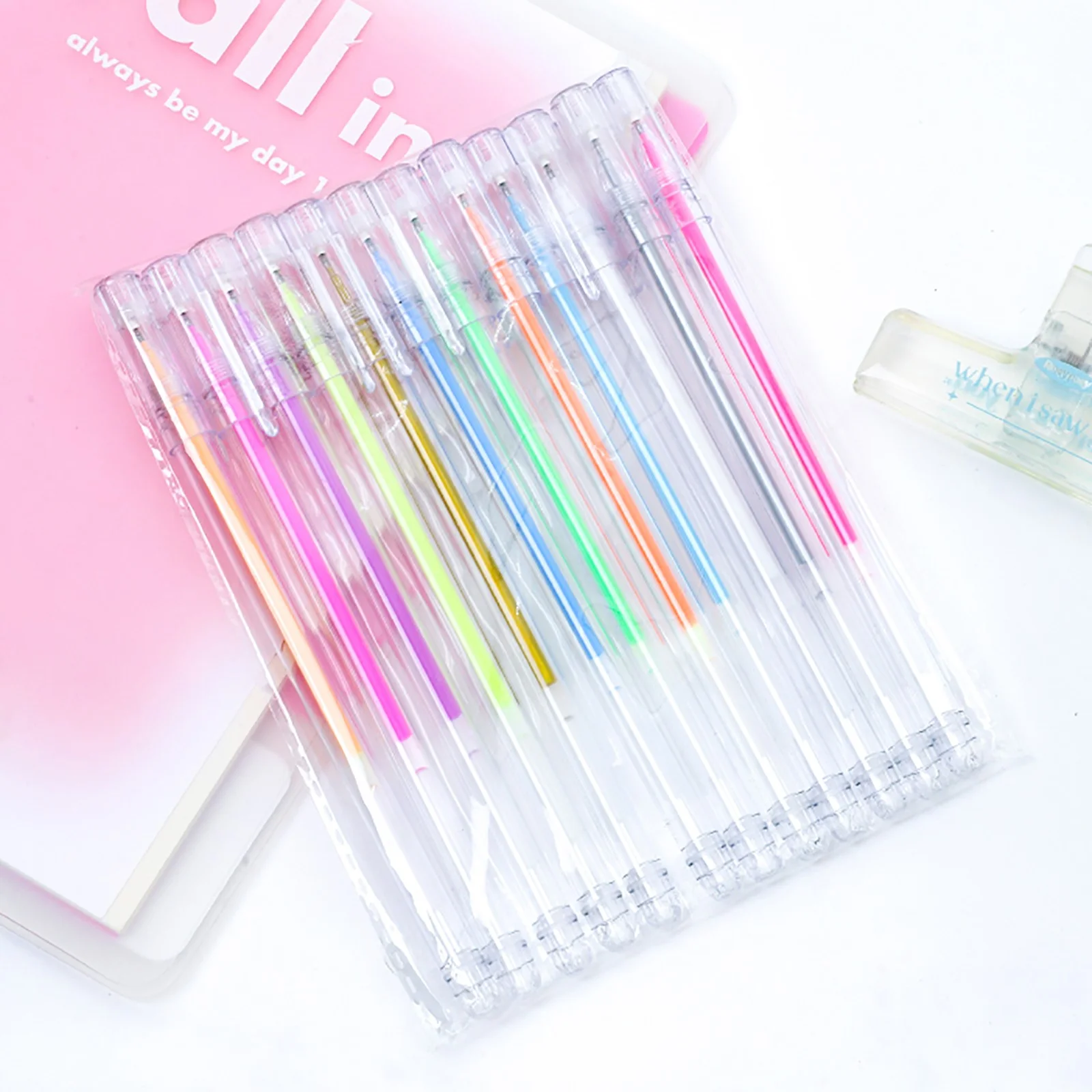 FUFUDDK Cleaning Effervescent Tablets Pry Bar Manual Lever Tool Pry Bar Fireman's Tool Next Day Delivery Items Prime