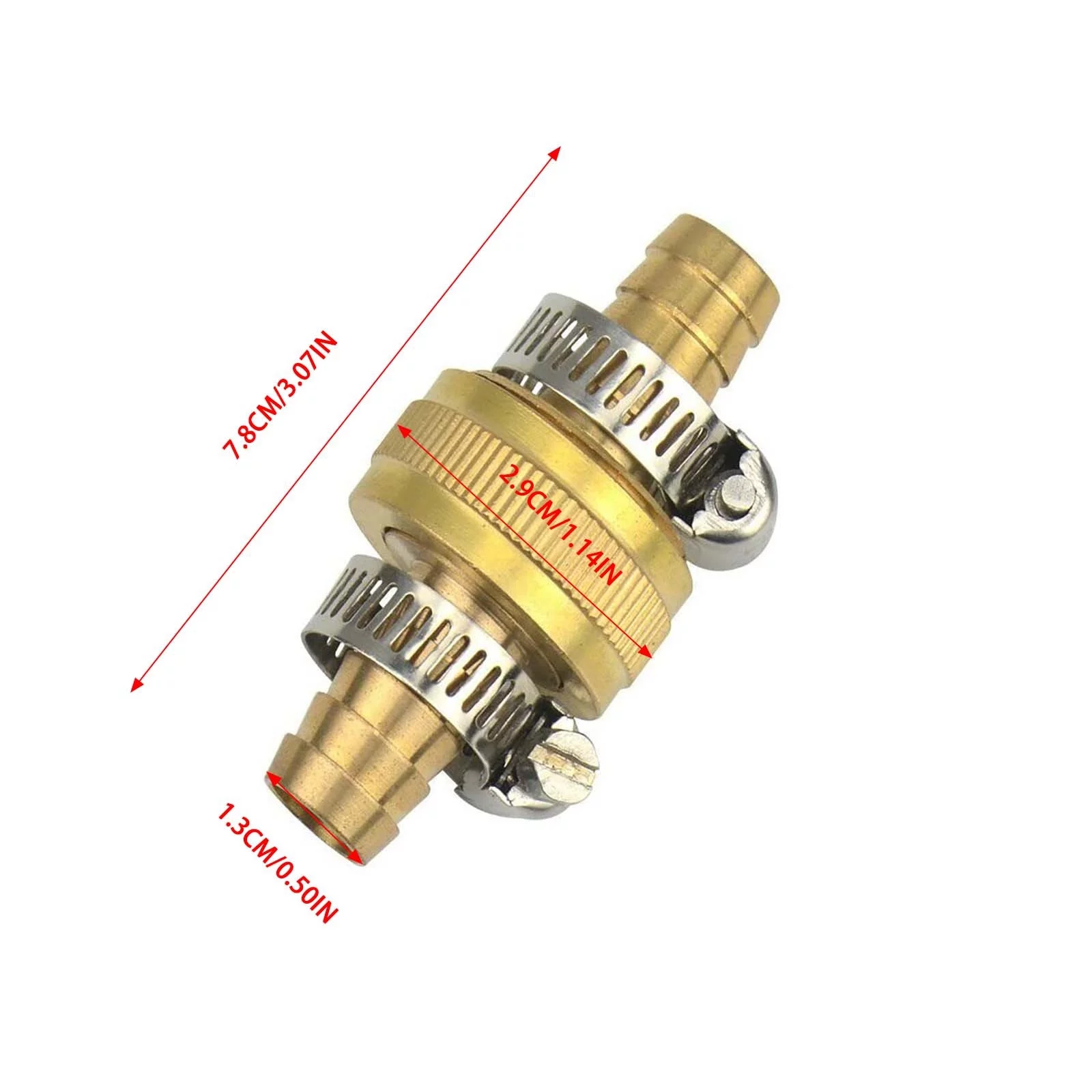 LLQkigsxse Kids Sprinkler 1/2