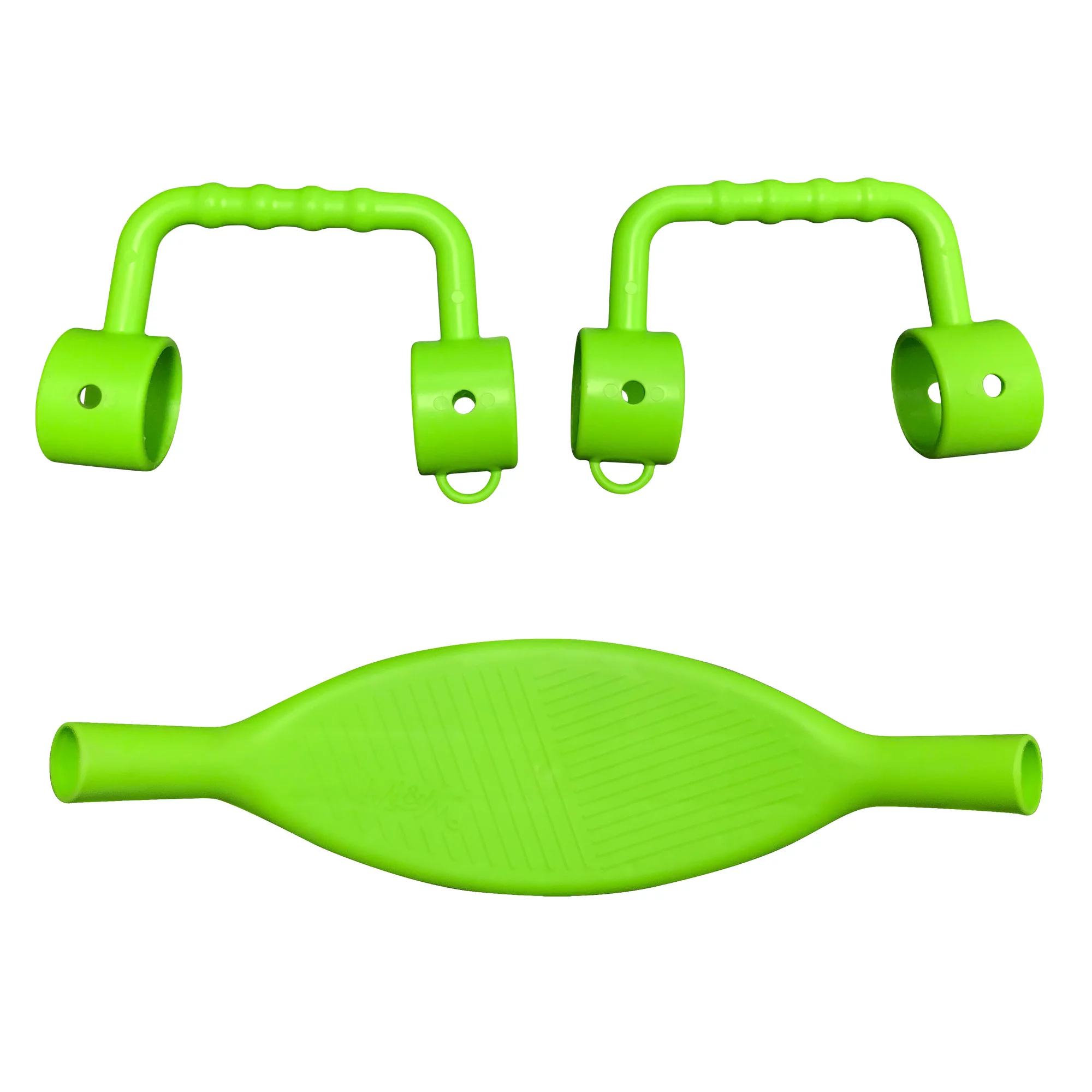 M&M Sales Enterprises Inc Hoopla Ring Swing