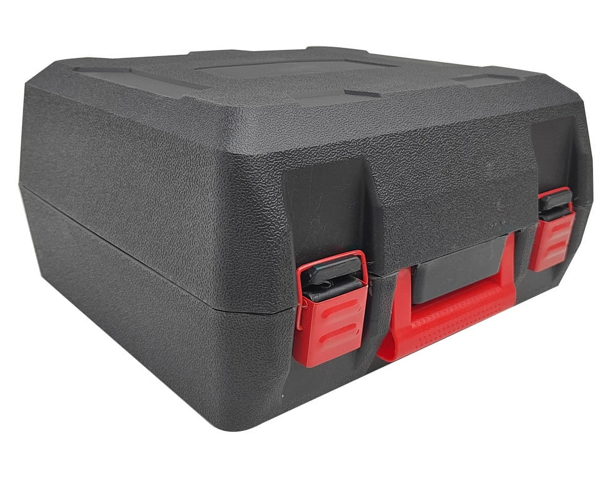 Electric Wall Planer Putty Concrete Wall Renovation Shovel Gray Machine Cutting Depth 1-4mm