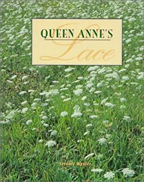 Pre-Owned Queen Anne's Lace 9780807567104 Used