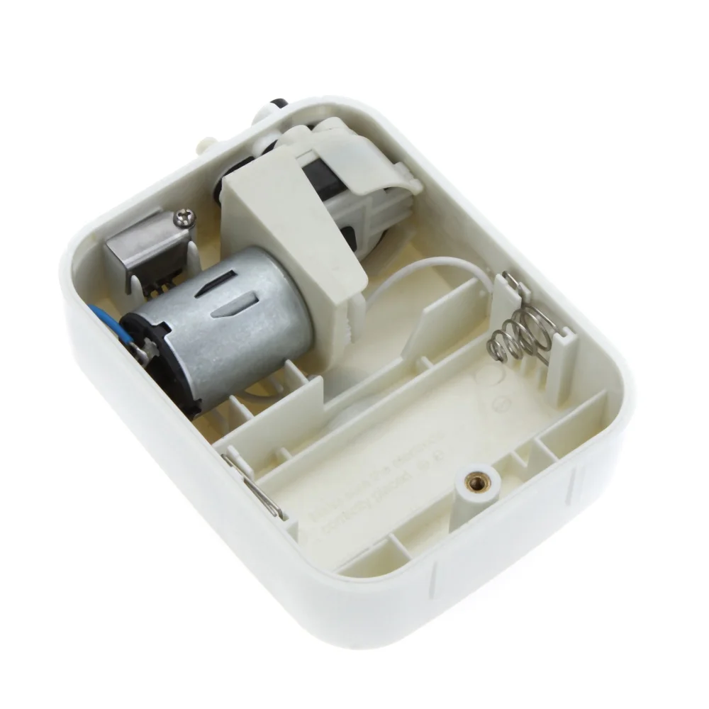 DMK Fishing Aerator,Water Resistant Live Battery Air Pump Portable Battery Air Live Bait Aerator Speed Water Water-resistant Aerator Live - Water-resistant Aerator Bait And Use