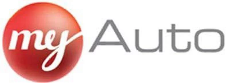 Exide Small Engine/Garden Tractor Battery