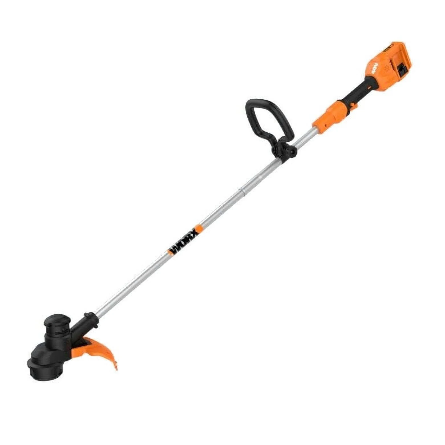 Worx WG183.9 40V 13