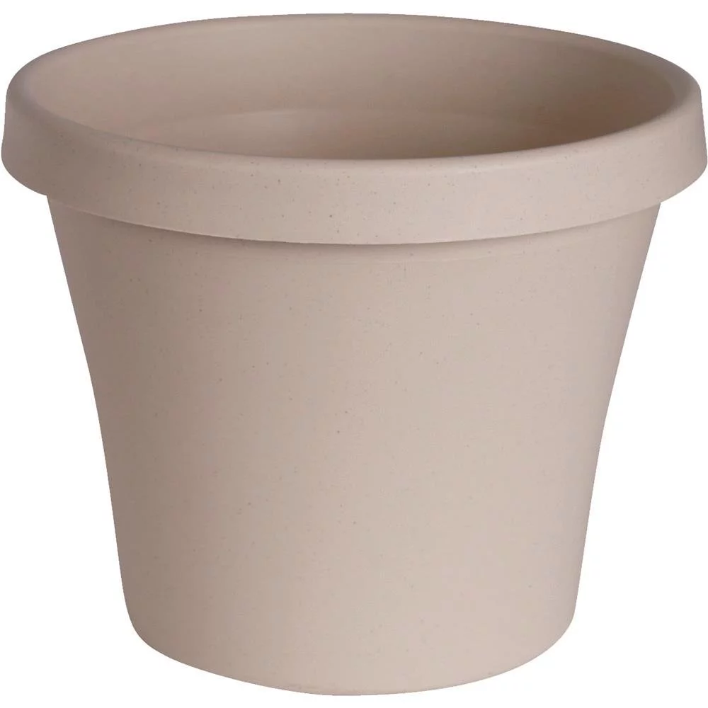 Poly Classic Pot