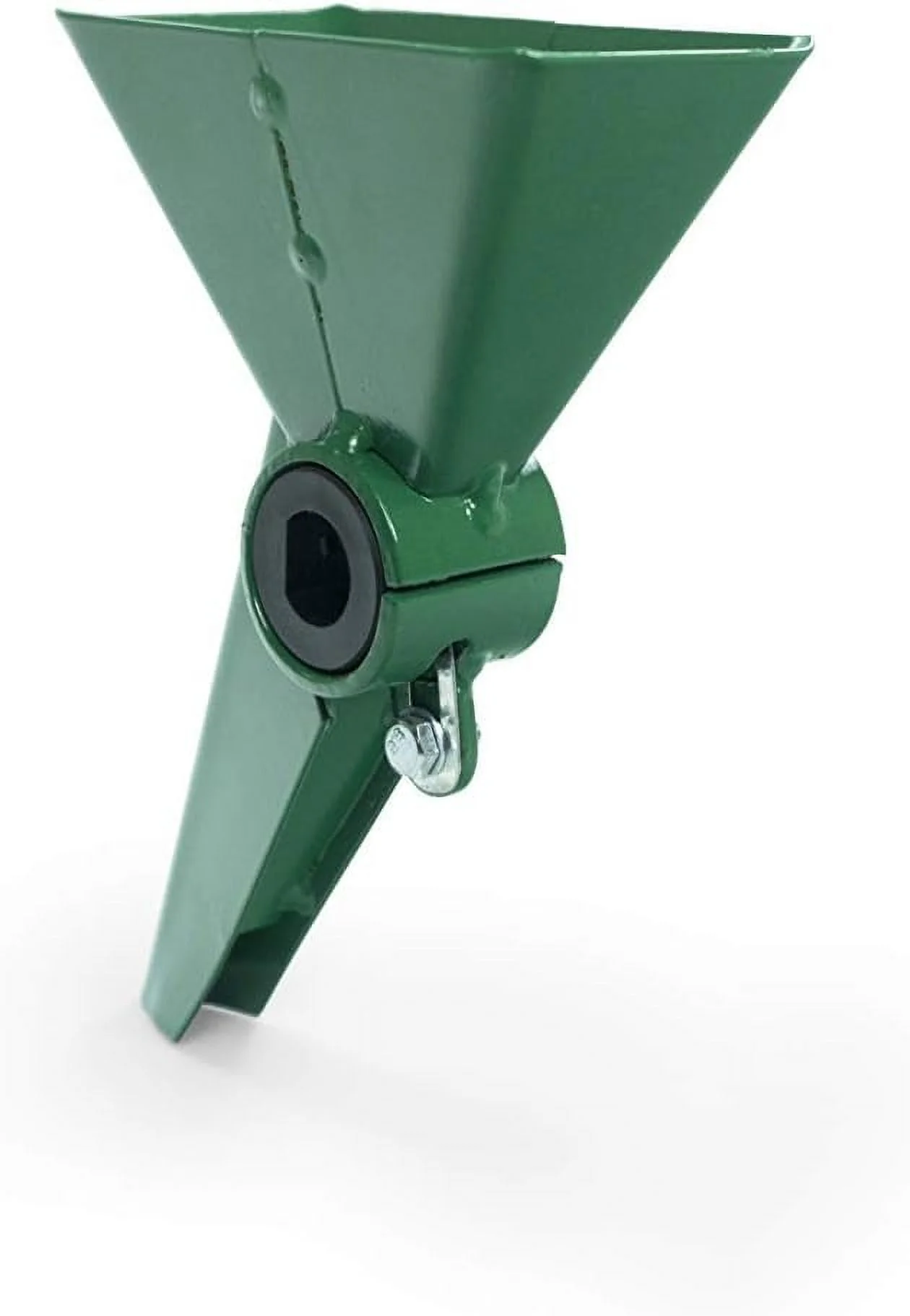 VAROMORUS METAL PRECISION MANUAL SEEDER FOR VEGETABLES GREENS ONION RADISH BEETS (Seeds bunker)