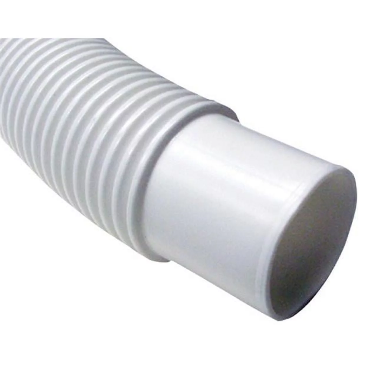 ProLine  Polyethylene  Bilge Hose  1 in. Dia. x 50 ft. L