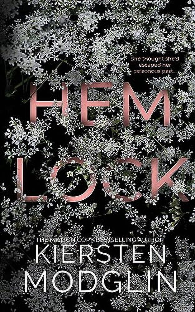 Pre-Owned Hemlock Paperback