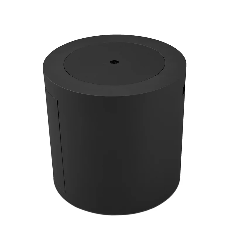 Real Flame Aegean 24