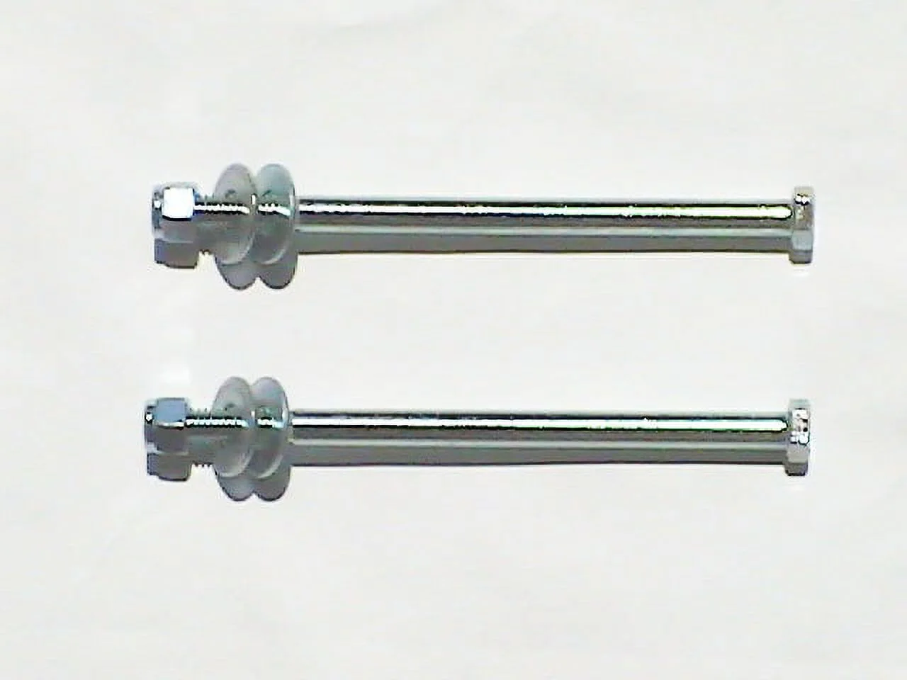 Swing Set Stuff Inc. 6