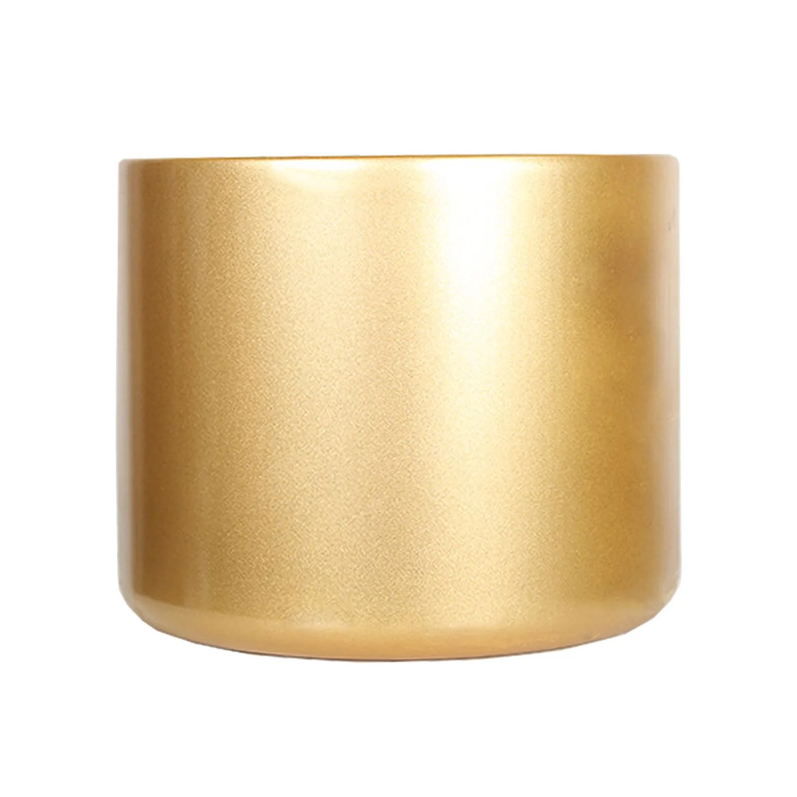 Miulika Chinese New Year Flower Pot Planter Pot, Chinese Lucky Decoration Ornaments ,Chinese Flower Decoration Pot for New Year Party