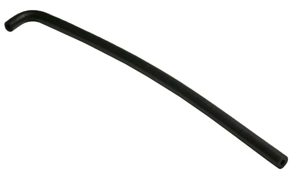 Ryobi P547 Genuine OEM Replacement Outlet Tube # 570807005