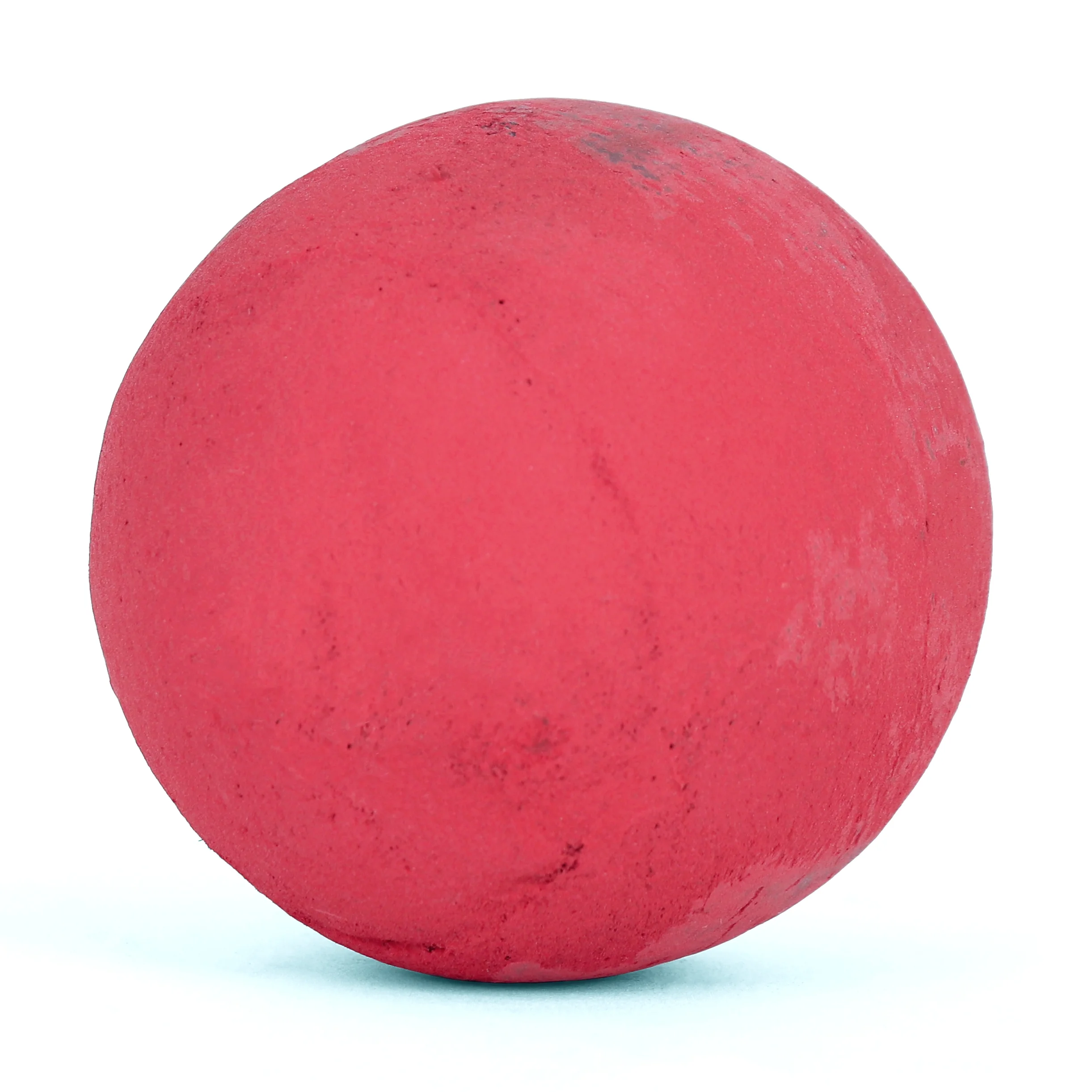 Ceramic Fire Ball Set (3