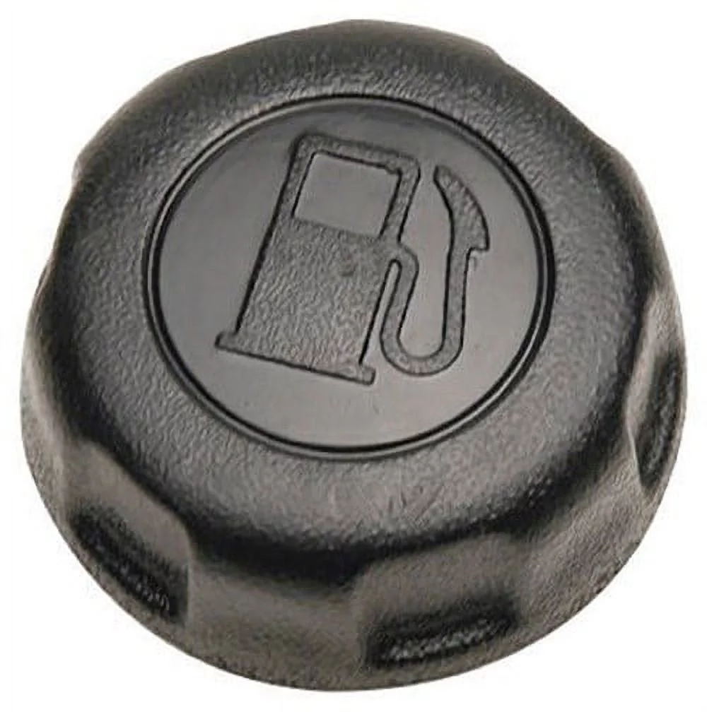 Arnold 490-220-0001 Honda Repl Gas Cap
