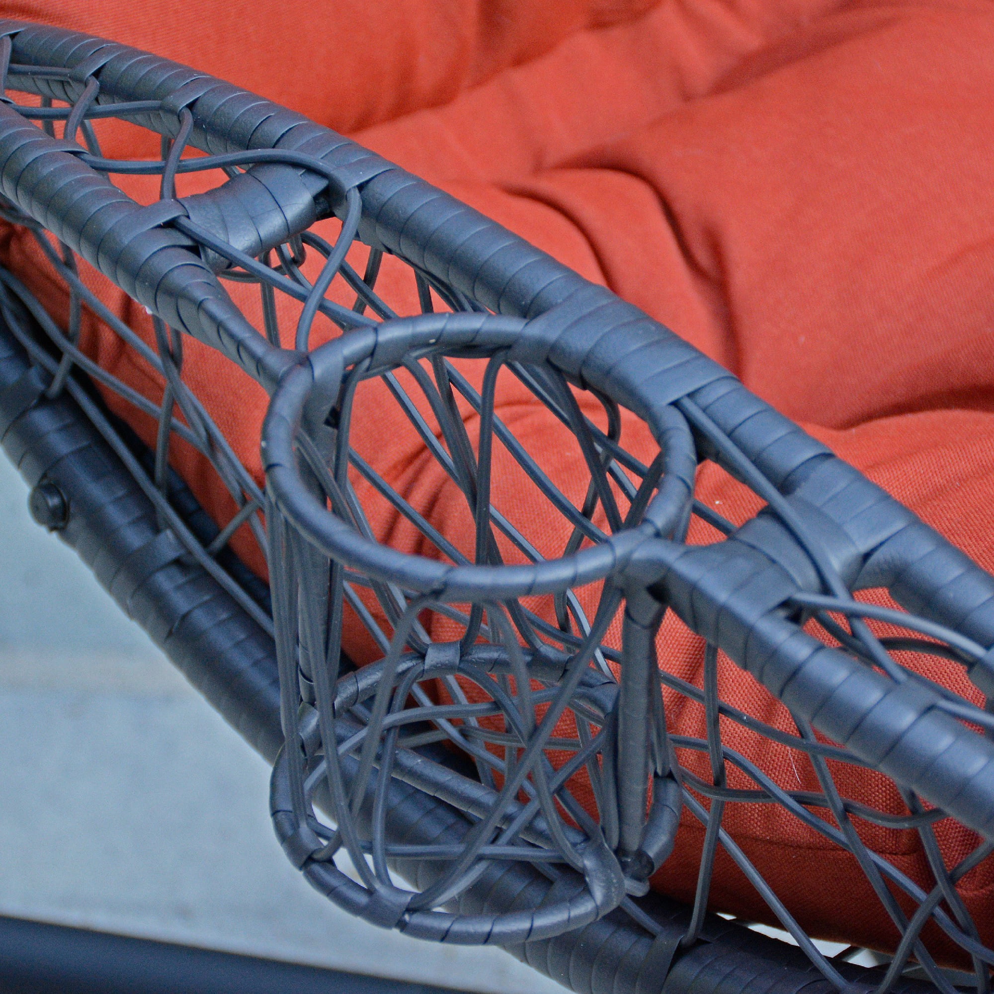 The Hamptons Collection 78